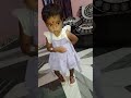 #cgsong #cgbaby #babygirl #dance #love