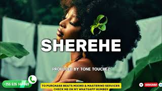 "SHEREHE" Bongo Fleva x Guitered x Amapiano Typebeat Instrumental 🔥🔥🔥