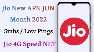 🚀 Jio APN Settings 2025: Boost 4G/5G Speed & Fix Network Issues! ✅| Techwood screenshot 4