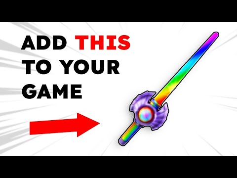 2020 How To Allow Gears Into Your Roblox Game On Mobile Youtube - how to wear your gear in roblox