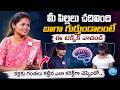Top Study Secret for Kids | చదివింది బాగా గుర్తుండే సూపర్ టెక్నిక్ | Success Spark Academy | iDream