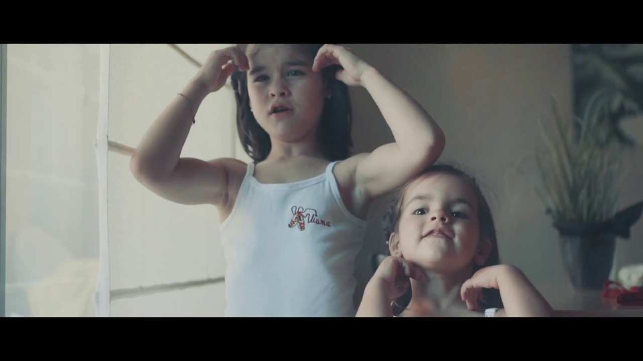 2020 - Fiestas de Viana