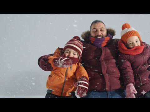 شفا فيلم وضع الناس في البرد شفا شفا2 
