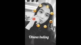 Durdona Qurbonova Nagmasi