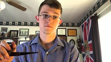 An update: no packages for awhile!