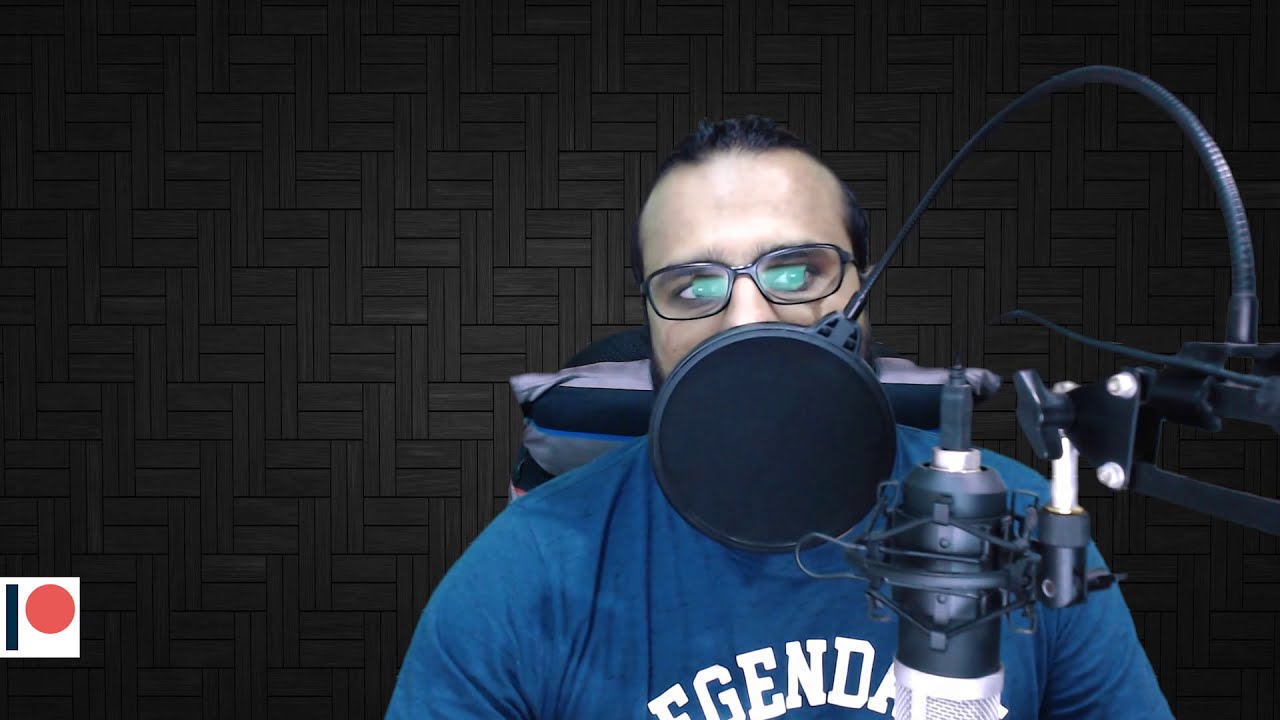 Mariya al Qibtiya aur Rasool Allah