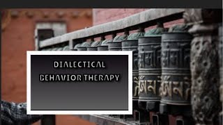 Unlocking the power of DBT:Real-life examples & insights