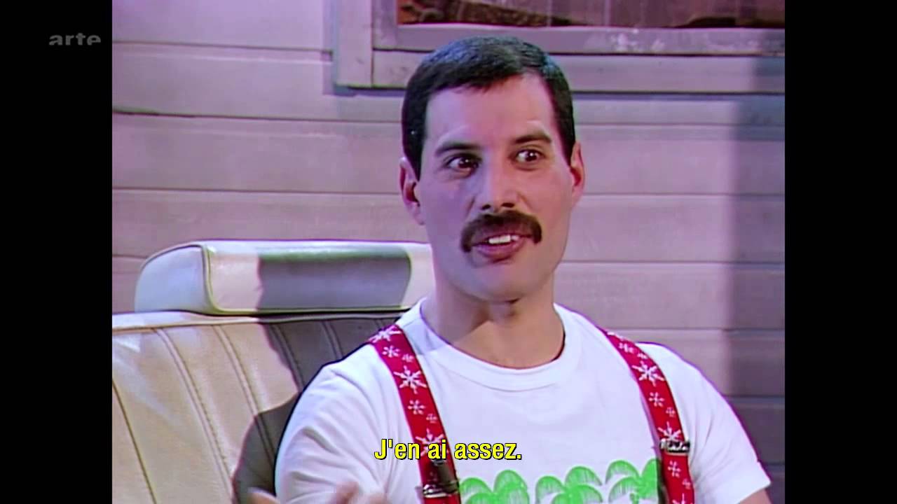 Freddie i Sinead Hollyoaks spotykają się w prawdziwym życiu