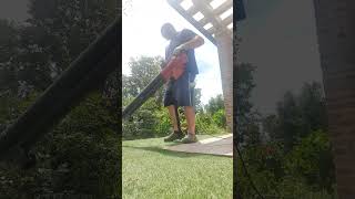 MONTAGGIO DELLA PISCINA!(VIDEO COMPLETO)