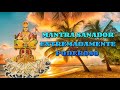 MANTRA SANADOR EXTREMADAMENTE PODEROSO