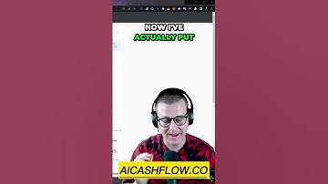 Secrets to Making Over $1000 Daily on Chat GPT & TikTok Uncovered!