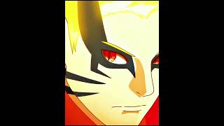 Im Going To Become Hokage Editamv