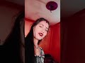 hoge hashi laKho♥️♥️♥️💞💞💕💕❣️🥰🥰🥀🥀
