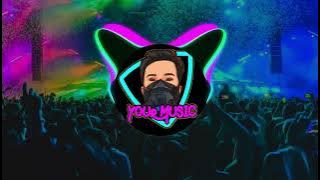 Julius Dreisig & Zeus X Crona - Invisible [ Copyright Free ] best backsound gaming