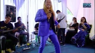 LIVE LAIN JODONA IINK KURNIA