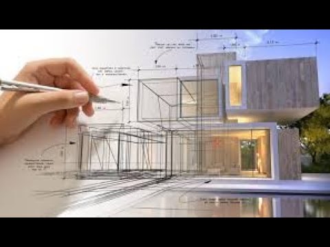 Building Your Dream