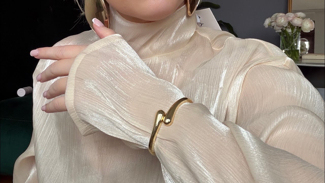 Распаковка Wildberries: косметика, детские вещи, блузка