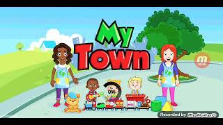 my town daycare part 1 the babies screenshot 5