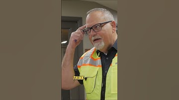 Safety Snippet - Staplers Are Dangerous