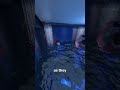 They Were Trapped In A Flooding Elevator 😨