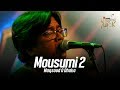 Mousumi 2  maqsood o dhaka  banglalink presents legends of rock