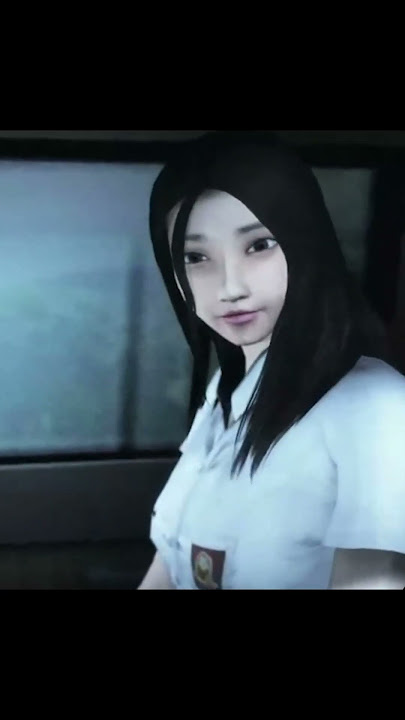 Kematian Ira DreadOut