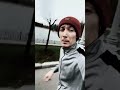 #run #activelifestyle