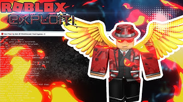Roblox✔️New Exploit!✔️Sea Project|Level 4 Exploit |Admin, Btools, Speed, And More! |Working May 2017