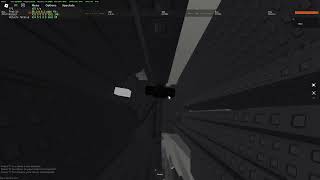 p17 of trying to beat the longest and hardest obby in roblox: devoid (tier 18)