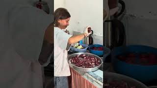 Uzun Vlog Isteyenler Size Özel Yayla Vlogu Hazırladım❤️Yorum Ve Beğeni Yaparsanz Sevinirim Reklamyok