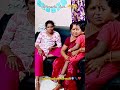 unconditional love..❤️#grandma #grandmother #love #viral#reels#fighting #trending#youtube #ytshorts