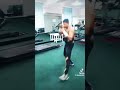 #boxing hard traning #suppotme muay thaii Fighting
