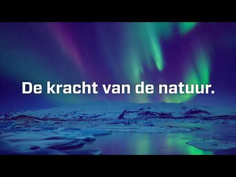 Video: Wat is groen ekosisteem?