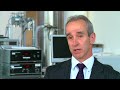 AIS unveils sports science and sports medicine principles