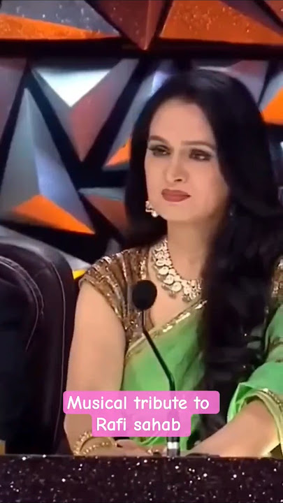 tu is tarah se meri jindagi me #mohammedrafi #sadabahaarnagme #traindingshorts