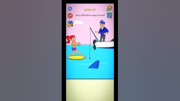 happy ending level-277 #gameplay #funny #youtubeshorts #viral #funnyvideo #shorts