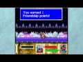 Kirby Super Star Doodles Of Doom Episode 8 Super Nintendrunks 