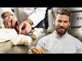 PAIN : À la découverte des secrets d’un aliment - Voyage culinaire – AMP