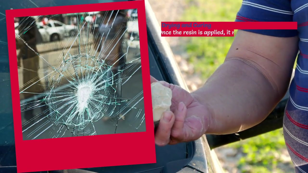 Vista Glass - Reliable Glass Repair Tucson  Quality You Can Trust