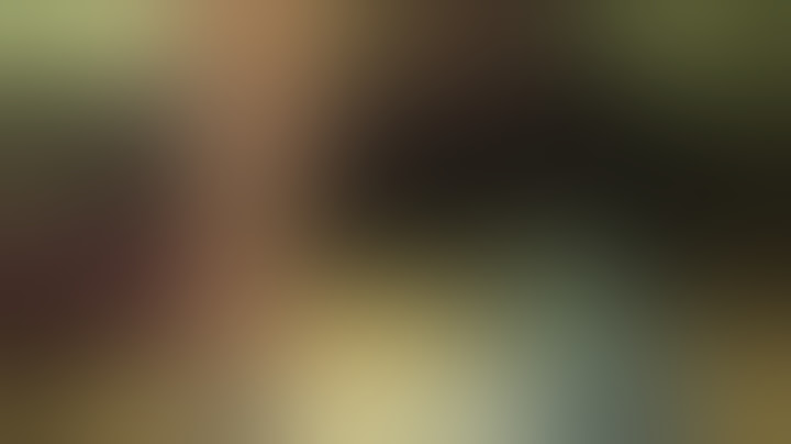 映画「官能コレクター」予告　東京スポーツ新聞社創刊50周年記念作品