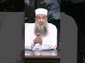 وابتغى فيما اتاك الله الدار الآخرة الشيخ أبو إسحاق الحويني ٤ يوليو ٢٠٢٢ 