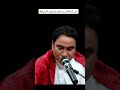 تذکره ره فروختوم آلو خریدم من کچالو خریدم من شبکه خنده آهنگ های طنز خنده بازار تذکره ره فروختوم آلو خریدم من کچالو خریدم من شبکه خنده آهنگ های طنز خنده بازار