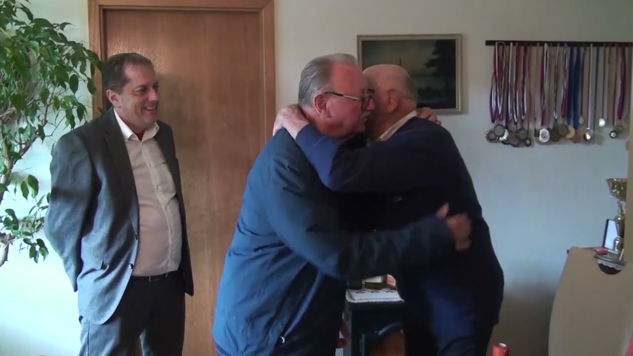 511. Oddaja Utrinki iz Radeč, 24.11.2025