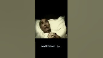 awesome old funny 90s ads  of comedy #short video