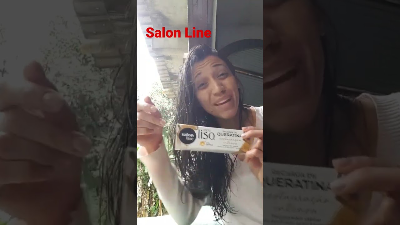 ‪@SalonLineBrasil‬