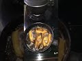 Banana da terra quem ai conhece #plantação #Bananadaterra #inscreva #quintaldecasa #viralshort 🚀