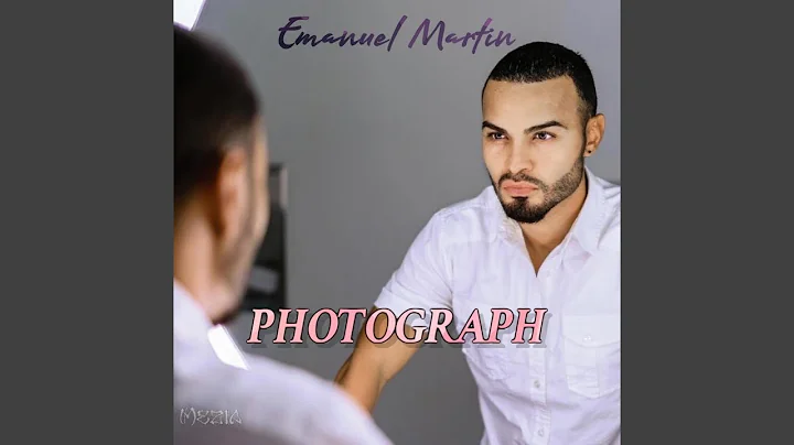 Photograph