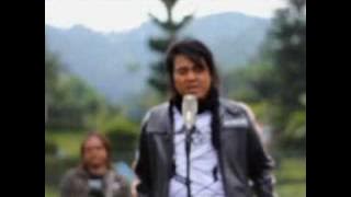 ZAHIRA BAND - CUKUP SATU KALI (video music).mpg