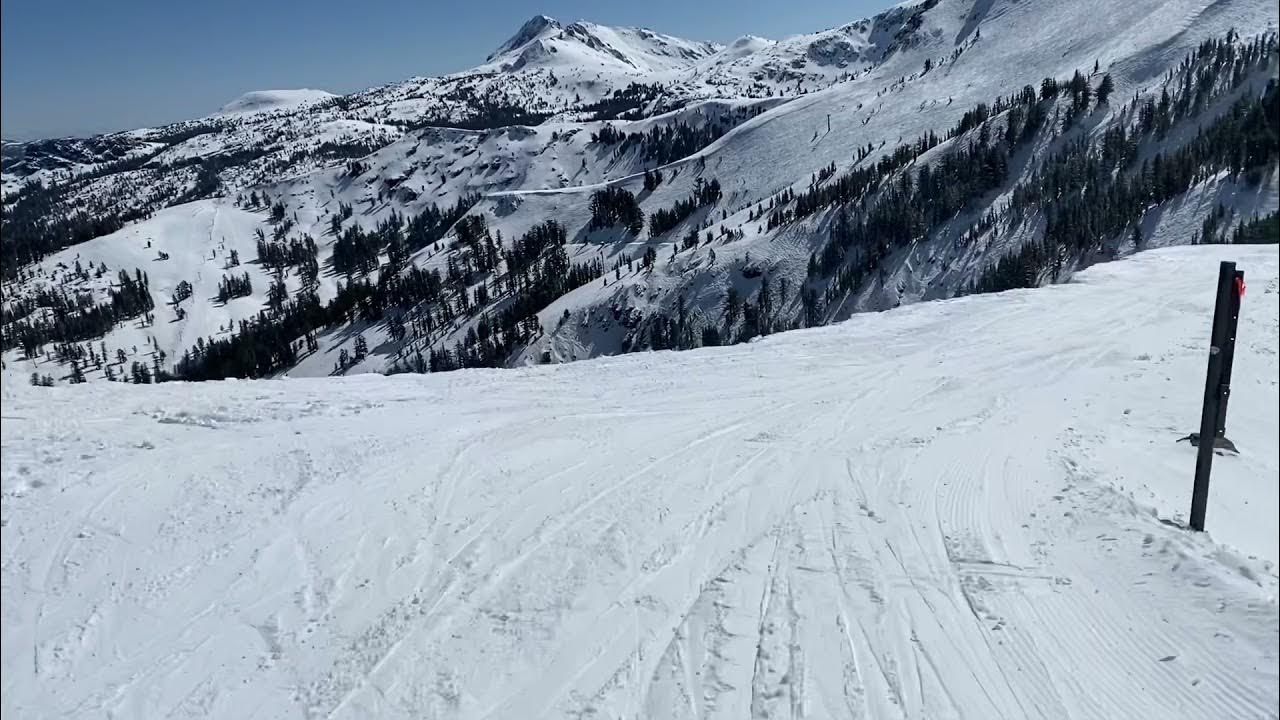 Jacquard causeway YouTube