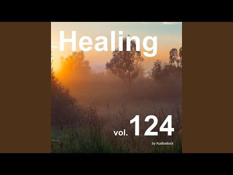 Watch 爽やかな朝のピアノ曲 on YouTube